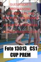 13013_CS1-CUP-PREM