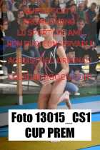 13015_CS1-CUP-PREM