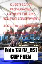 13017_CS1-CUP-PREM