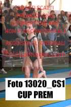 13020_CS1-CUP-PREM