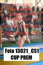13021_CS1-CUP-PREM