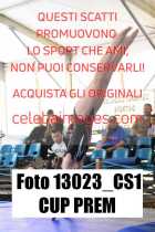 13023_CS1-CUP-PREM