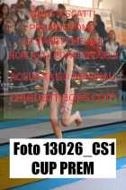 13026_CS1-CUP-PREM