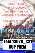 13029_CS1-CUP-PREM