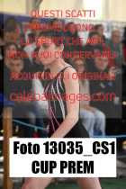 13035_CS1-CUP-PREM
