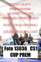 13036_CS1-CUP-PREM
