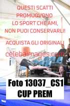 13037_CS1-CUP-PREM