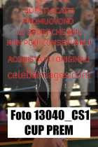 13040_CS1-CUP-PREM