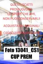 13041_CS1-CUP-PREM