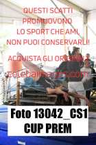 13042_CS1-CUP-PREM