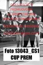 13043_CS1-CUP-PREM