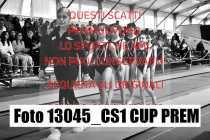13045_CS1-CUP-PREM