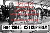 13046_CS1-CUP-PREM