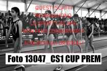 13047_CS1-CUP-PREM