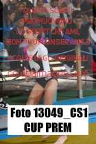 13049_CS1-CUP-PREM