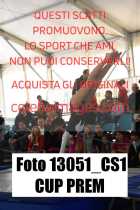 13051_CS1-CUP-PREM