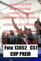 13052_CS1-CUP-PREM