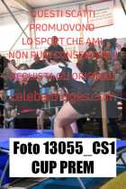 13055_CS1-CUP-PREM