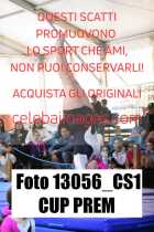 13056_CS1-CUP-PREM