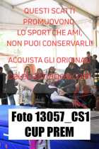 13057_CS1-CUP-PREM