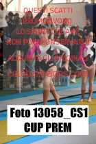 13058_CS1-CUP-PREM