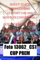 13062_CS1-CUP-PREM
