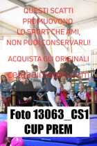 13063_CS1-CUP-PREM