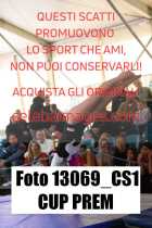 13069_CS1-CUP-PREM