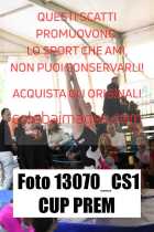 13070_CS1-CUP-PREM