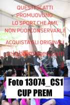 13074_CS1-CUP-PREM