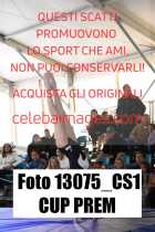 13075_CS1-CUP-PREM