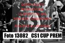13082_CS1-CUP-PREM
