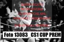 13083_CS1-CUP-PREM