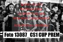 13087_CS1-CUP-PREM