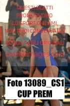 13089_CS1-CUP-PREM