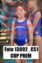 13092_CS1-CUP-PREM