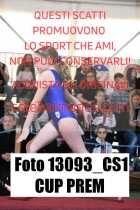 13093_CS1-CUP-PREM