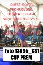 13095_CS1-CUP-PREM
