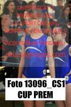 13096_CS1-CUP-PREM