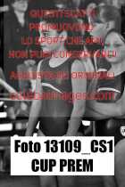13109_CS1-CUP-PREM