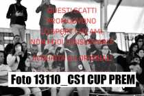 13110_CS1-CUP-PREM