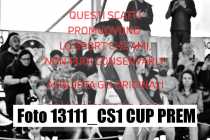 13111_CS1-CUP-PREM