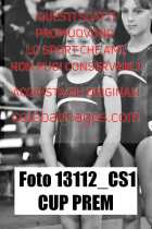 13112_CS1-CUP-PREM
