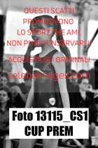 13115_CS1-CUP-PREM