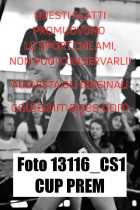13116_CS1-CUP-PREM
