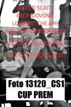 13120_CS1-CUP-PREM