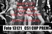 13121_CS1-CUP-PREM