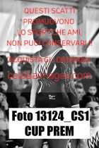 13124_CS1-CUP-PREM