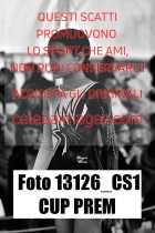 13126_CS1-CUP-PREM