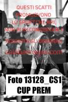 13128_CS1-CUP-PREM